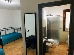 B&B Tramonti d'aMare