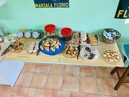 B&B Tramonti d'aMare