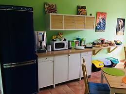 B&B Tramonti d'aMare