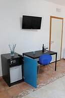 B&B Tramonti d'aMare