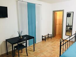 B&B Tramonti d'aMare