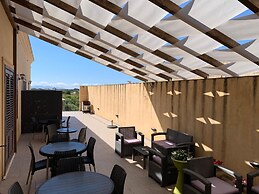 B&B Tramonti d'aMare