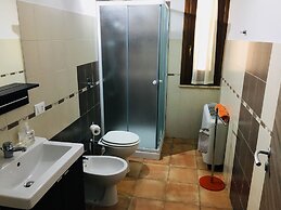 B&B Tramonti d'aMare