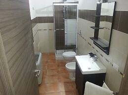 B&B Tramonti d'aMare