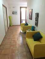 B&B Tramonti d'aMare