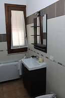 B&B Tramonti d'aMare