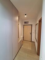 Apartments Mladost 1A-554