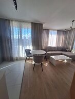 Apartments Mladost 1A-554