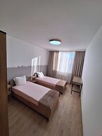 Apartments Mladost 1A-554