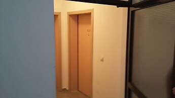 Apartments Mladost 1A-554