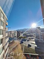 Apartments Mladost 1A-554