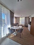 Apartments Mladost 1A-554