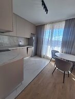 Apartments Mladost 1A-554