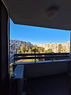 Apartments Mladost 1A-554