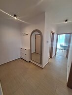 Apartments Mladost 1A-554