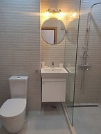 Apartments Mladost 1A-554