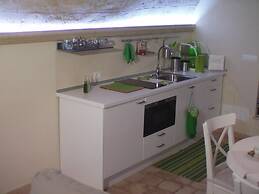 B&B La Grotta