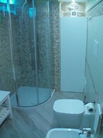 B&B La Grotta