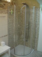 B&B La Grotta
