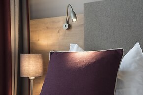 Hotel Max 70