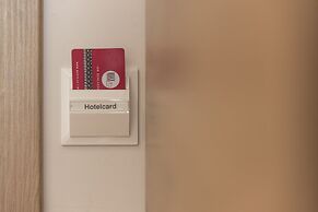Hotel Max 70