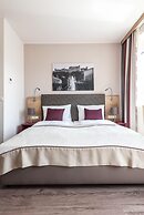 Hotel Max 70