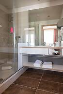 Hotel Max 70