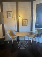 Le Domaine Du Rocher Noir