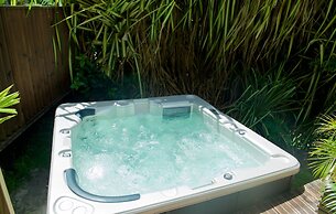 Le Domaine Du Rocher Noir