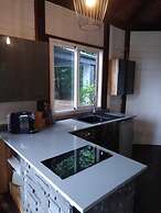 Le Domaine Du Rocher Noir