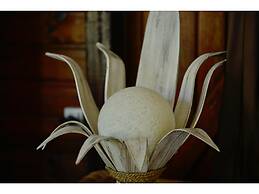 Le Domaine Du Rocher Noir