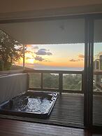 Le Domaine Du Rocher Noir