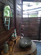 Le Domaine Du Rocher Noir