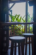 Le Domaine Du Rocher Noir