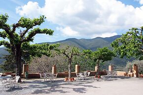 Hostal Montserrat