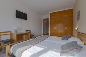 Hostal Montserrat