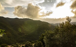 Hostal Montserrat