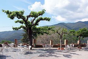 Hostal Montserrat