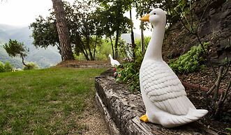 Hostal Montserrat