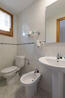 Hostal Montserrat