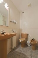 Hostal Montserrat