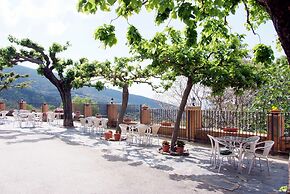 Hostal Montserrat