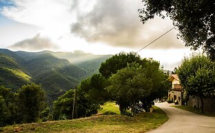 Hostal Montserrat