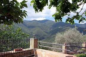 Hostal Montserrat