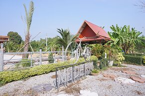 ModernLoft Homestay