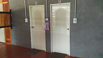 ModernLoft Homestay