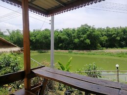 ModernLoft Homestay
