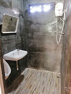 ModernLoft Homestay