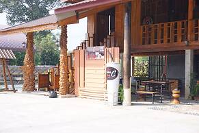 ModernLoft Homestay