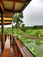ModernLoft Homestay